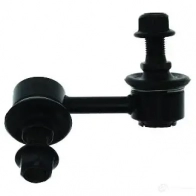 Стойка стабилизатора AISIN 5411450722537 EM T467I JRSHY-035 1217590107 - Изображение 2