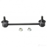 Стойка стабилизатора AISIN JRSMZ-013 5411450723428 X4E XF 1217590513