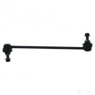 Стойка стабилизатора AISIN JRSNI-002 4GN2 D 5411450723541 1217590565 - Изображение 2