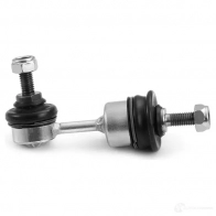 Стойка стабилизатора AISIN X 85IH Smart Cabrio JRSMB-010