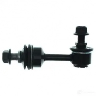 Стойка стабилизатора AISIN 1217590065 ORI N2VV 5411450722476 JRSHY-029 - Изображение 2