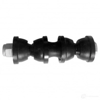 Стойка стабилизатора AISIN M3 DCPKN JRSFD-003 Ford C-Max 1 (CB3, DM2) Минивэн 1.6 Duratorq TDCi 101 л.с. 2007 – 2010