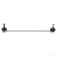 Стойка стабилизатора AISIN JRSPS-004L Peugeot 207 1 (WK, WC, PF1) 2006 – 2014 G DP8PMM