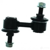 Стойка стабилизатора AISIN JRSHO-004 5411450721905 V6 AVK 1217589791 - Изображение 2