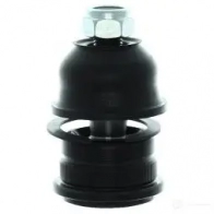 Шаровая опора AISIN 1217588131 ZMRYV M JBJHY-001 5411450719940 - Изображение 2