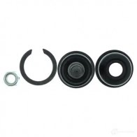 Шаровая опора AISIN 1217588131 ZMRYV M JBJHY-001 5411450719940 - Изображение 3