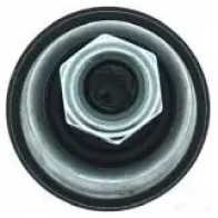 Шаровая опора AISIN 5411450720113 1217588297 AB5 B9T JBJHY-018 - Изображение 2