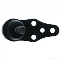 Шаровая опора AISIN 1217587949 5411450719728 JBJDO-005 UEO D9 - Изображение 2