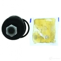 Шаровая опора AISIN QNN6 KLS 1217588179 5411450719964 JBJHY-003 - Изображение 2