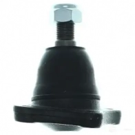 Шаровая опора AISIN ZHQ RY4X 5411450720335 JBJKI-003 1217588585 - Изображение 2