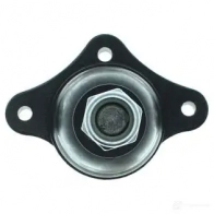 Шаровая опора AISIN ZHQ RY4X 5411450720335 JBJKI-003 1217588585 - Изображение 3