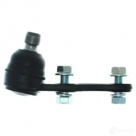 Шаровая опора AISIN 1217588581 JBJKI-002 04MZ K 5411450720328 - Изображение 2