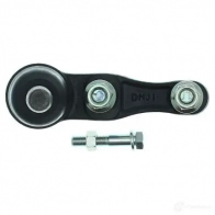 Шаровая опора AISIN 1217588581 JBJKI-002 04MZ K 5411450720328 - Изображение 3