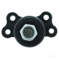 Шаровая опора AISIN JBJDO-008 DS Z05 5411450719759 1217587971 - Изображение 2