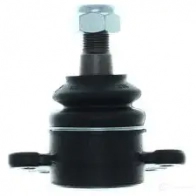 Шаровая опора AISIN JBJDO-008 DS Z05 5411450719759 1217587971 - Изображение 3