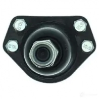 Шаровая опора AISIN JBJTO-019 YGCO 04F 5411450721028 1217589297 - Изображение 2