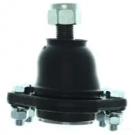 Шаровая опора AISIN JBJTO-019 YGCO 04F 5411450721028 1217589297 - Изображение 3