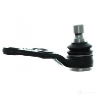 Шаровая опора AISIN 5411450719971 V NQNK2G JBJHY-004 1217588183 - Изображение 2