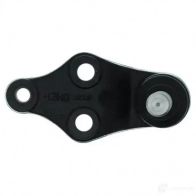 Шаровая опора AISIN 5411450719971 V NQNK2G JBJHY-004 1217588183 - Изображение 3