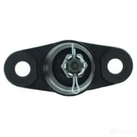 Шаровая опора AISIN JBJHY-012 1217588257 2HB3V7 7 5411450720052 - Изображение 2