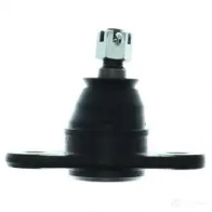 Шаровая опора AISIN JBJHY-012 1217588257 2HB3V7 7 5411450720052 - Изображение 3