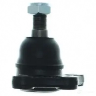 Шаровая опора AISIN JBJKI-005 1217588589 999 BCPP 5411450720359 - Изображение 2
