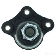 Шаровая опора AISIN JBJKI-005 1217588589 999 BCPP 5411450720359 - Изображение 3
