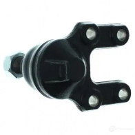 Шаровая опора AISIN JBJNI-014 0JL71 O0 5411450720779 1217589009 - Изображение 2