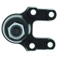 Шаровая опора AISIN JBJNI-014 0JL71 O0 5411450720779 1217589009 - Изображение 3