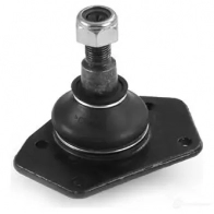 Шаровая опора AISIN JBJRE-011 1437262860 9 V5AW