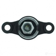 Шаровая опора AISIN DGFH70 O 5411450720106 1217588289 JBJHY-017 - Изображение 2