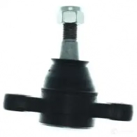 Шаровая опора AISIN DGFH70 O 5411450720106 1217588289 JBJHY-017 - Изображение 3