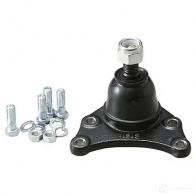 Шаровая опора AISIN NJ65 R JBJTO-029 1217589403 5411450721127