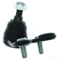 Шаровая опора AISIN 5411450719841 JBJHO-005 PLZY 3W 1217588061 - Изображение 2