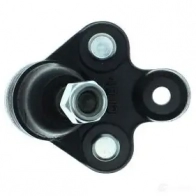 Шаровая опора AISIN 5411450719841 JBJHO-005 PLZY 3W 1217588061 - Изображение 3