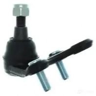 Шаровая опора AISIN JBJTO-002 48XLFI V 1217589085 5411450720854 - Изображение 2