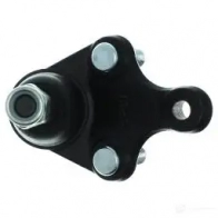 Шаровая опора AISIN JBJTO-002 48XLFI V 1217589085 5411450720854 - Изображение 3