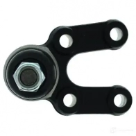 Шаровая опора AISIN 5411450719773 1217587985 T HLMNW JBJDO-010 - Изображение 2