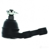Шаровая опора AISIN 1217588249 V6 NHAF 5411450720038 JBJHY-010 - Изображение 2