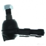 Шаровая опора AISIN 1217588949 K95L W JBJNI-007 5411450720700 - Изображение 2