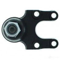 Шаровая опора AISIN 1217588949 K95L W JBJNI-007 5411450720700 - Изображение 3