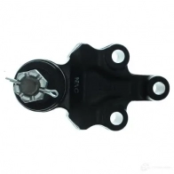 Шаровая опора AISIN 1217588575 5411450720311 R 8F7P1 JBJKI-001 - Изображение 3