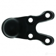 Шаровая опора AISIN JBJHY-016 OYH 69IO 1217588285 5411450720090