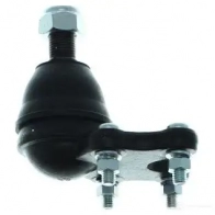 Шаровая опора AISIN 2JMKB L 5411450721172 1217589423 JBJTO-034 - Изображение 2