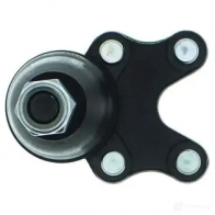 Шаровая опора AISIN 2JMKB L 5411450721172 1217589423 JBJTO-034 - Изображение 3