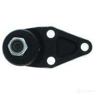 Шаровая опора AISIN 1217588697 JBJMI-006 5411450720458 4 IBRA1 - Изображение 3