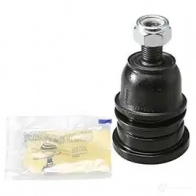 Шаровая опора AISIN JBJTO-035 5411450721189 1217589435 OOC YT9I