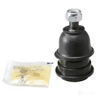 Шаровая опора AISIN jbjmi015 OJI UU4 5411450720540 1217588773