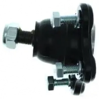 Шаровая опора AISIN JBJMZ-004 5411450720595 1217588813 6JT A5 - Изображение 2
