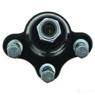 Шаровая опора AISIN JBJMZ-004 5411450720595 1217588813 6JT A5 - Изображение 3